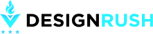 designrush_Logo-icon