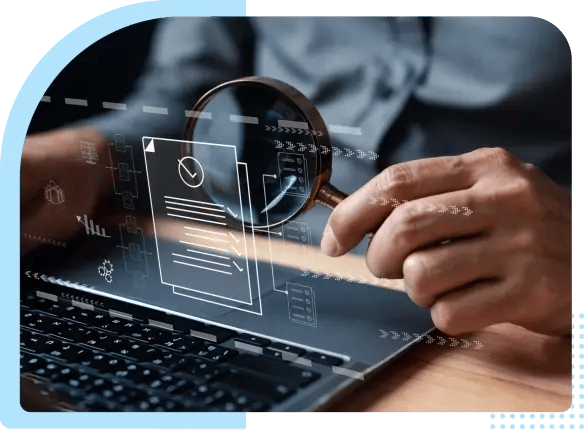 HubSpot CMS Development