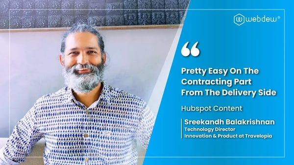 Sreekandh
