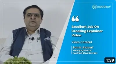 Sameer Jhaveri