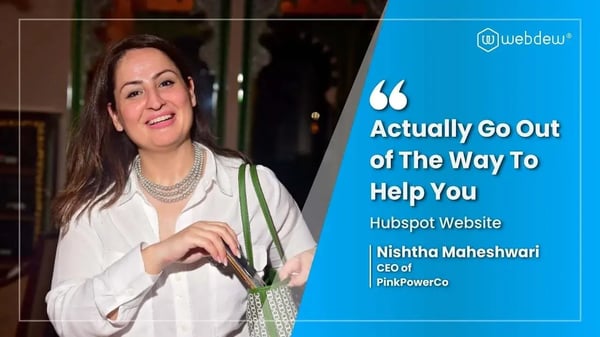 Nishtha Maheswari