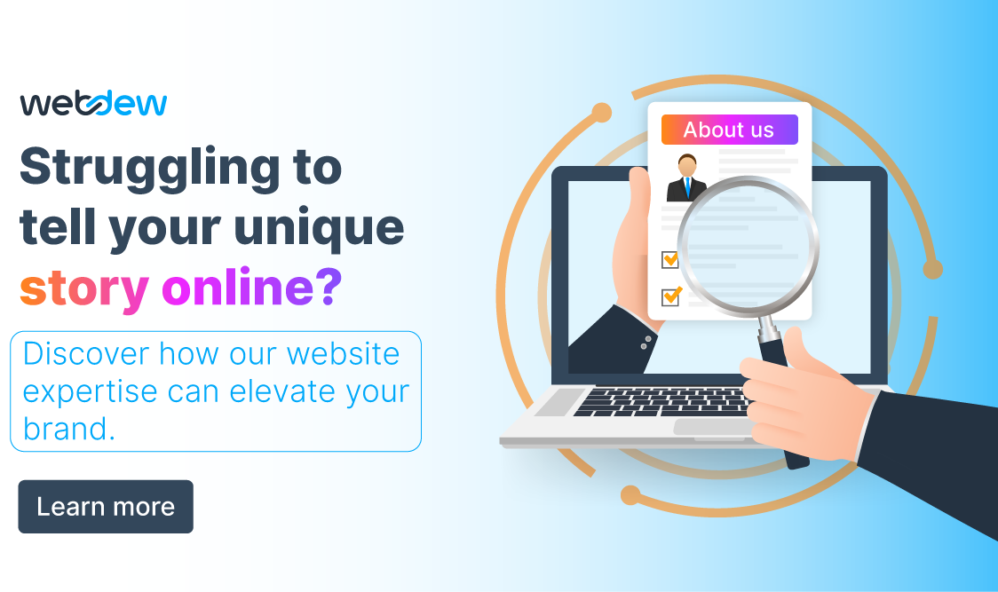 About-us-page-pop-up