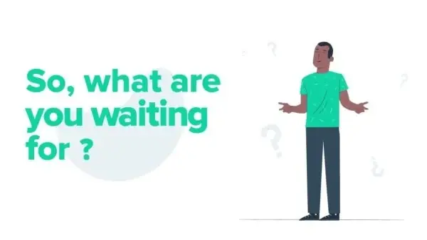 website-600x338
